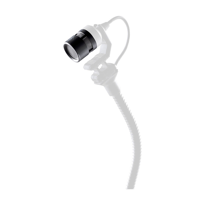 Instrument microphone Neumann MCM 114 STEREO SET PIANO - img.3