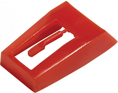 Stylus Crosley Diamond NP6