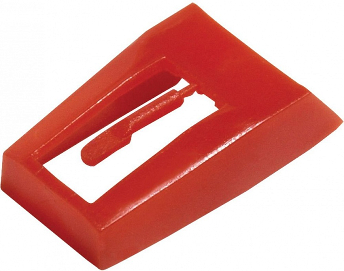 Stylus Crosley Diamond NP6 - img.1