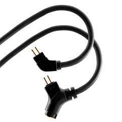 Cable Celest Ruyi 2pin