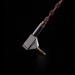 Adapter ddHiFi DJ44C Pro