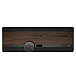 Speaker System Dali Vega Dark Oak - img.1