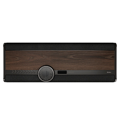 Speaker System Dali Vega Dark Oak
