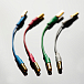 Cable Pro-Ject Lead IT Premium Silver - img.2
