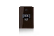- img.3 On-wall speakers Canton Vento 10 Walnut Dark High Gloss - img.3