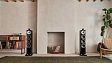 Floorstanding Speakers Bowers & Wilkins 702 S3 Gloss Black - img.9
