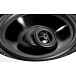 In-Wall Speakers Magnat ICP 82 - img.2