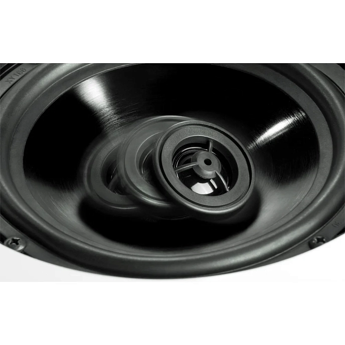 In-Wall Speakers Magnat ICP 82 - img.2