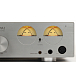 Headphone Amplifier Audma Maestro HPA 1 Silver - img.3