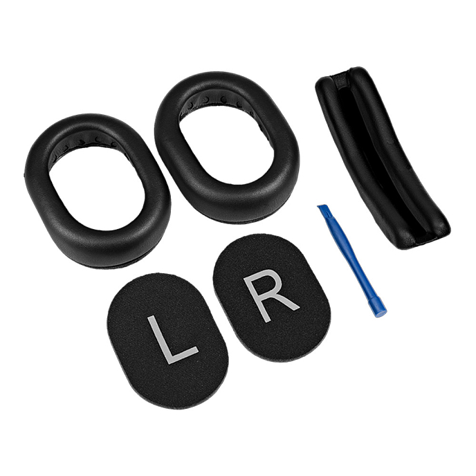 Eartips Austrian Audio Hi-X65CUK - img.0