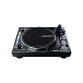 Turntable Reloop RP-8000 MK2 - img.10