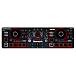DJ controller Numark Mixtrack Go Black - img.0