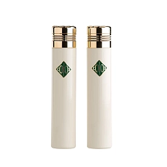 Studio microphone Soyuz 013 FET-M