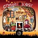 Vinyl Record Crowded House - The Very Very Best Of Crowded House LP - img.0
