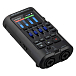 Audio Recorder Zoom R4 MultiTrak Black - img.1