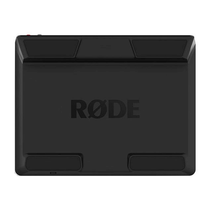 Mixing console RODE Rodecaster Pro Black - img.4