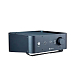 Headphone Amplifier HIFIMAN Jade II Amplifier Black - img.2