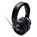 Audio interface PreSonus Quantum ES Ultimate Bundle - img.6