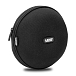 Headphone case UDG Creator Headphone Case Small Black - img.1 Headphone case UDG Creator Headphone Case Small Black - img.1