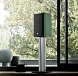 Bookshelf speakers Focal Aria Evo X N1 Green Moss - img.9