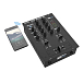 Mixing console Reloop RMX-10 BT Black - img.5