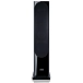 Floorstanding Speakers Canton Townus 90 Black High Gloss (1pc) - img.1