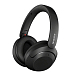 - img.0 Wireless Headphones Sony WH-XB910N Black - img.0