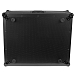 Case UDG Ultimate Flight Case Multi Format XL MK3 Plus Black - img.7