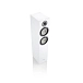 - img.6 Floorstanding Speakers Canton GLE 70 White - img.6
