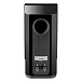 Bookshelf speakers Focal Kanta N1 High Gloss Black Matte - img.2