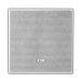 In-Wall Speakers KEF Ci160.2CS White - img.2