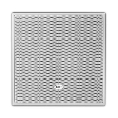 In-Wall Speakers KEF Ci160.2CS White