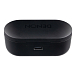 Wireless Headphones Denon PerL Black - img.6