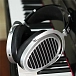 Over-ear headphones HIFIMAN Ananda Nano - img.4