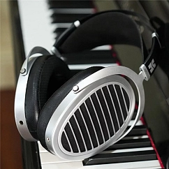 Over-ear headphones HIFIMAN Ananda Nano