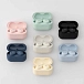 Wireless Headphones AG COTSUBU MK2 Sky light blue - img.1