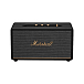 Wireless Speaker Marshall Stanmore III Black - img.1