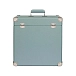 Vinyl Storage Box Crosley PLATTER PACK tourmaline - img.2