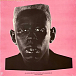 Vinyl Record Tyler, The Creator – Igor LP - img.0