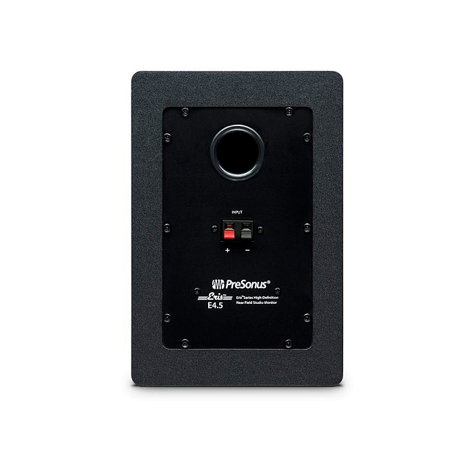 Studio monitor PreSonus Eris E4.5 BT - img.6