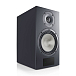 Bookshelf speakers Canton Smart GLE 3 S2 Black - img.3