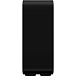 Kit Sonos Sub Gen 3 (UK Plug) Black + Sonos Arc Ultra Black (Bundle) - img.4