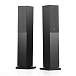 Wireless Speaker Audio Pro A38 W Black - img.0