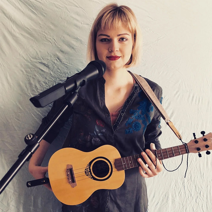 Radio system Sennheiser XSW-D INSTRUMENT BASE SET - img.6