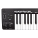 MIDI Keyboard M-Audio Keystation 49 MK3 - img.6