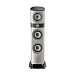 Floorstanding Speakers Focal Sopra N2 Concrete - img.4 Floorstanding Speakers Focal Sopra N2 Concrete - img.4
