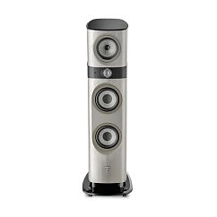 Floorstanding Speakers Focal Sopra N2 Concrete