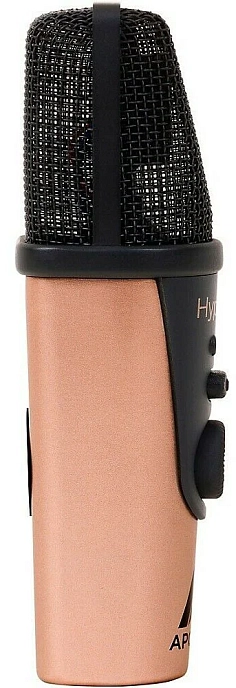 USB Microphone Apogee HypeMIC USB - img.5