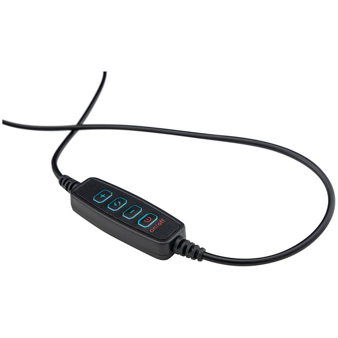 Accessory Kit Mackie mRING 10 - img.3