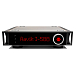 - img.0 Integrated amplifier Aavik I-588 - img.0